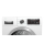 Bosch WTX87MH0PL 9kg Serie 6 - 1391400 - zdjęcie 5